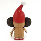 Louis Vuitton Vivienne Mini Lutan Hat — view 2