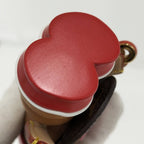 Louis Vuitton Vivienne Mini Lutan Hat — view 9