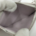 Louis Vuitton Portefeuille Victorine Monogram Empreinte Bloom Wallet — view 9