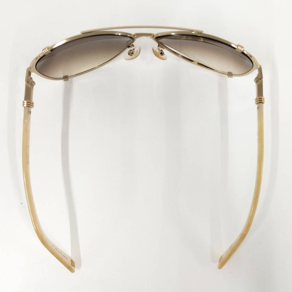 Dior Sunglasses Eyewear :as pictured — view 7