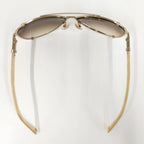 Dior Sunglasses Eyewear :as pictured — view 7