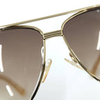 Dior Sunglasses Eyewear :as pictured — view 9