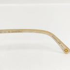 Dior Sunglasses Eyewear :as pictured — view 4
