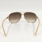 Dior Sunglasses Eyewear :as pictured — view 6