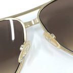 Dior Sunglasses Eyewear :as pictured — view 8