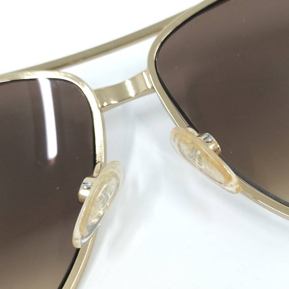 Dior Sunglasses Eyewear :as pictured — view 8