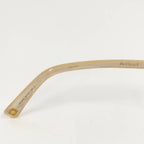 Dior Sunglasses Eyewear :as pictured — view 5