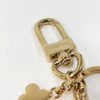 Louis Vuitton Porte Cles Lvcapucines Bag Charm — view 4