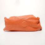 Loewe Shoulder Bag Anagram 2-Way Leather — view 7