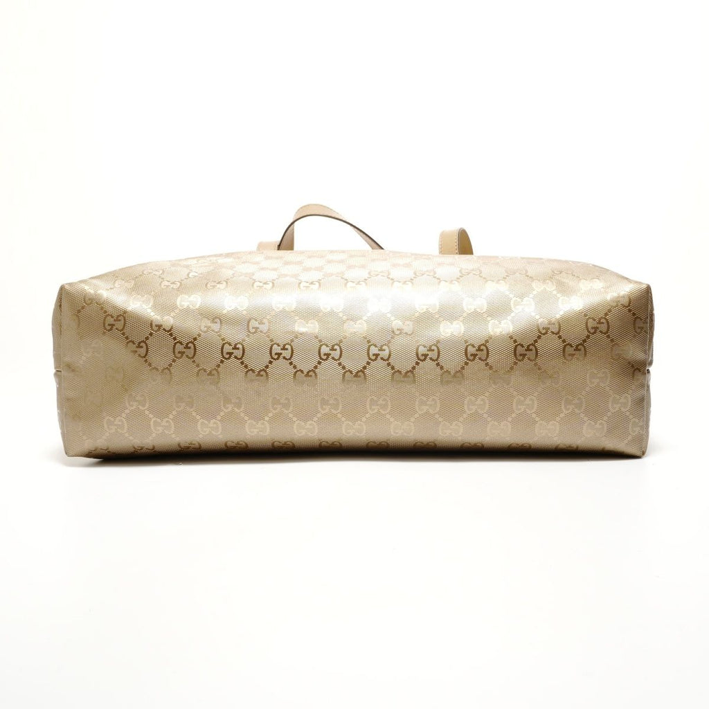 Gucci Tote GG Supreme — view 7