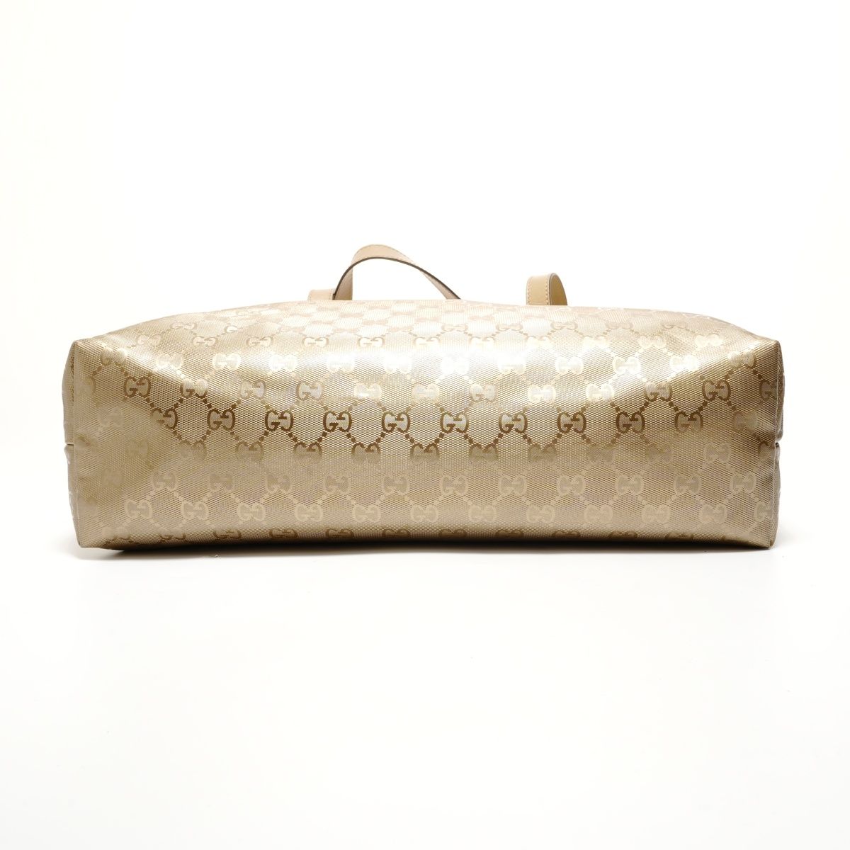 Gucci Tote GG Supreme — view 7