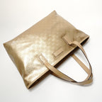 Gucci Tote GG Supreme — view 8