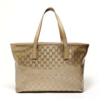 Gucci Tote GG Supreme — view 2