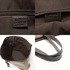 Gucci Tote GG Crystal — view 9