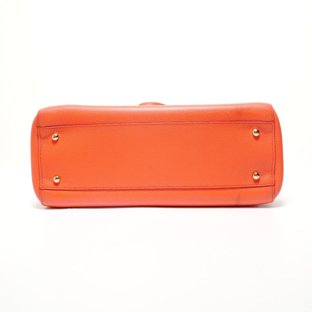 Chanel Handbag Neo Executive 2-Way — view 7