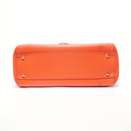 Chanel Handbag Neo Executive 2-Way — view 7