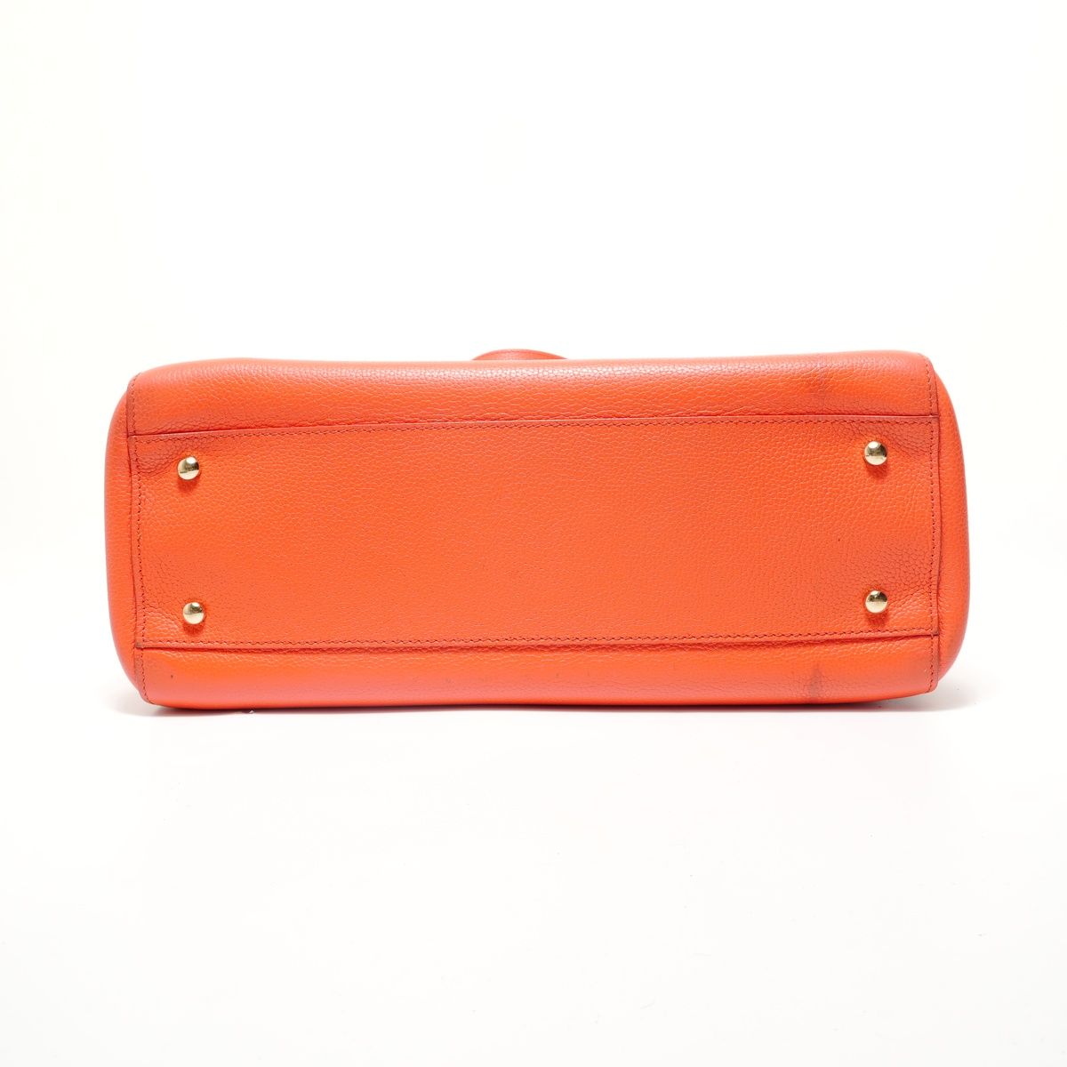 Chanel Handbag Neo Executive 2-Way — view 7