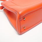 Chanel Handbag Neo Executive 2-Way — view 5