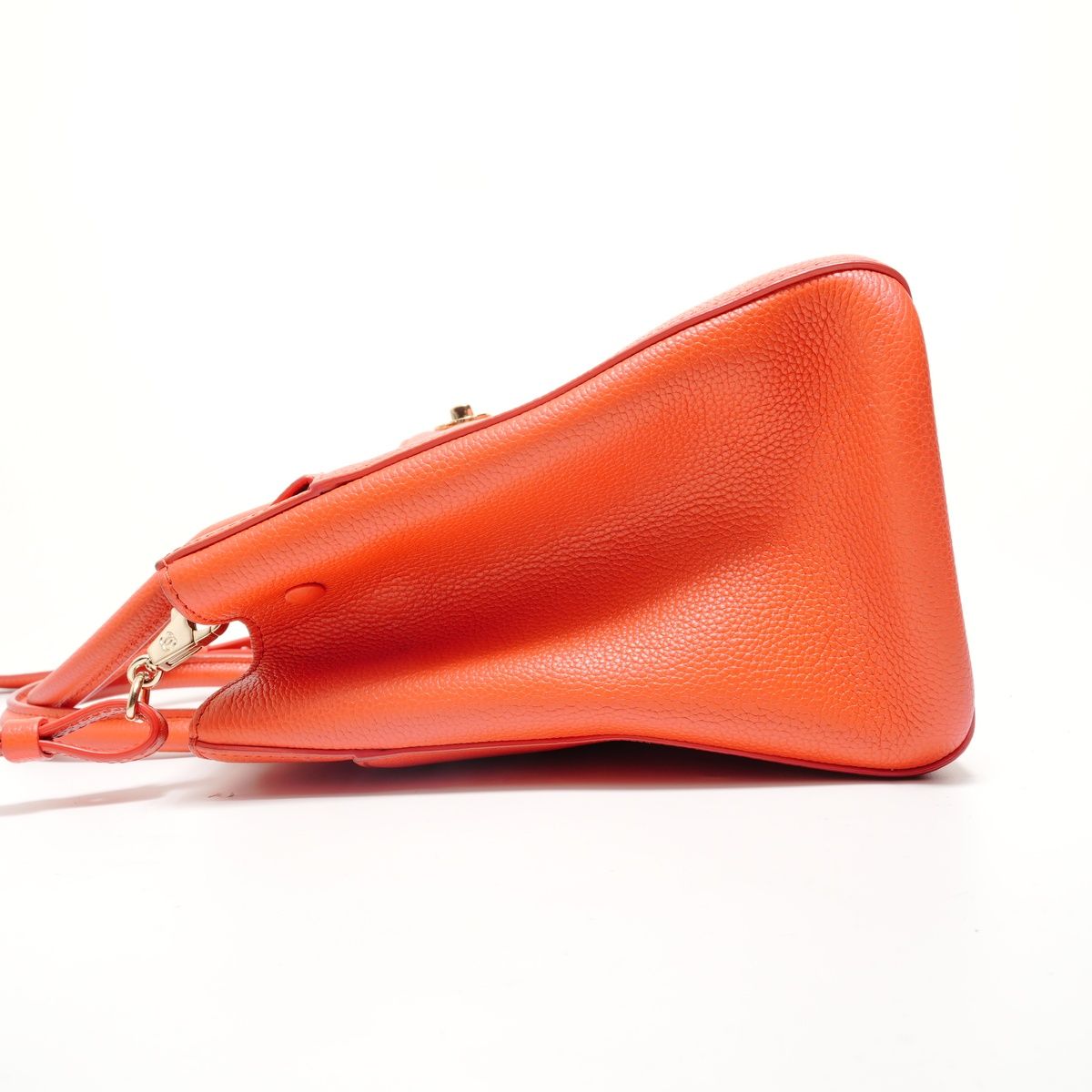 Chanel Handbag Neo Executive 2-Way — view 3