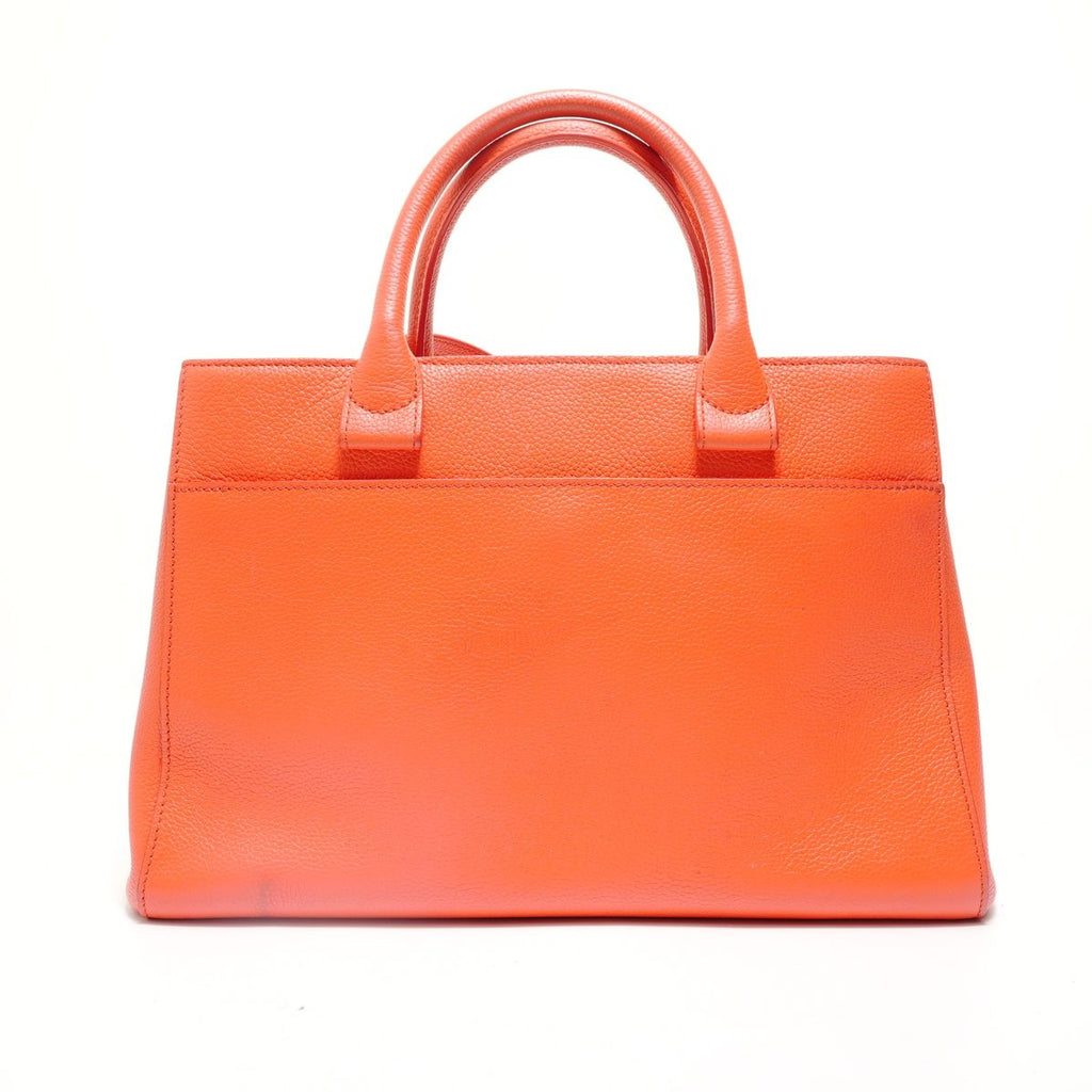 Chanel Handbag Neo Executive 2-Way — view 2
