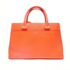 Chanel Handbag Neo Executive 2-Way — view 2
