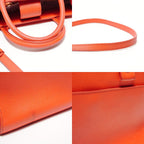 Chanel Handbag Neo Executive 2-Way — view 9