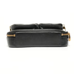 Louis Vuitton Shoulder Bag Utility — view 7