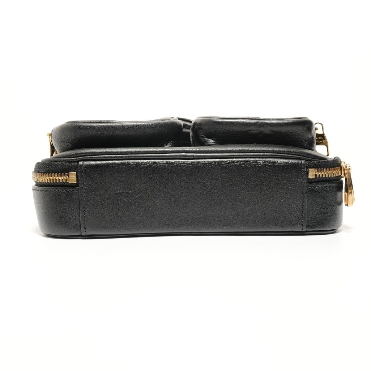 Louis Vuitton Shoulder Bag Utility — view 7