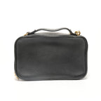 Louis Vuitton Shoulder Bag Utility — view 2