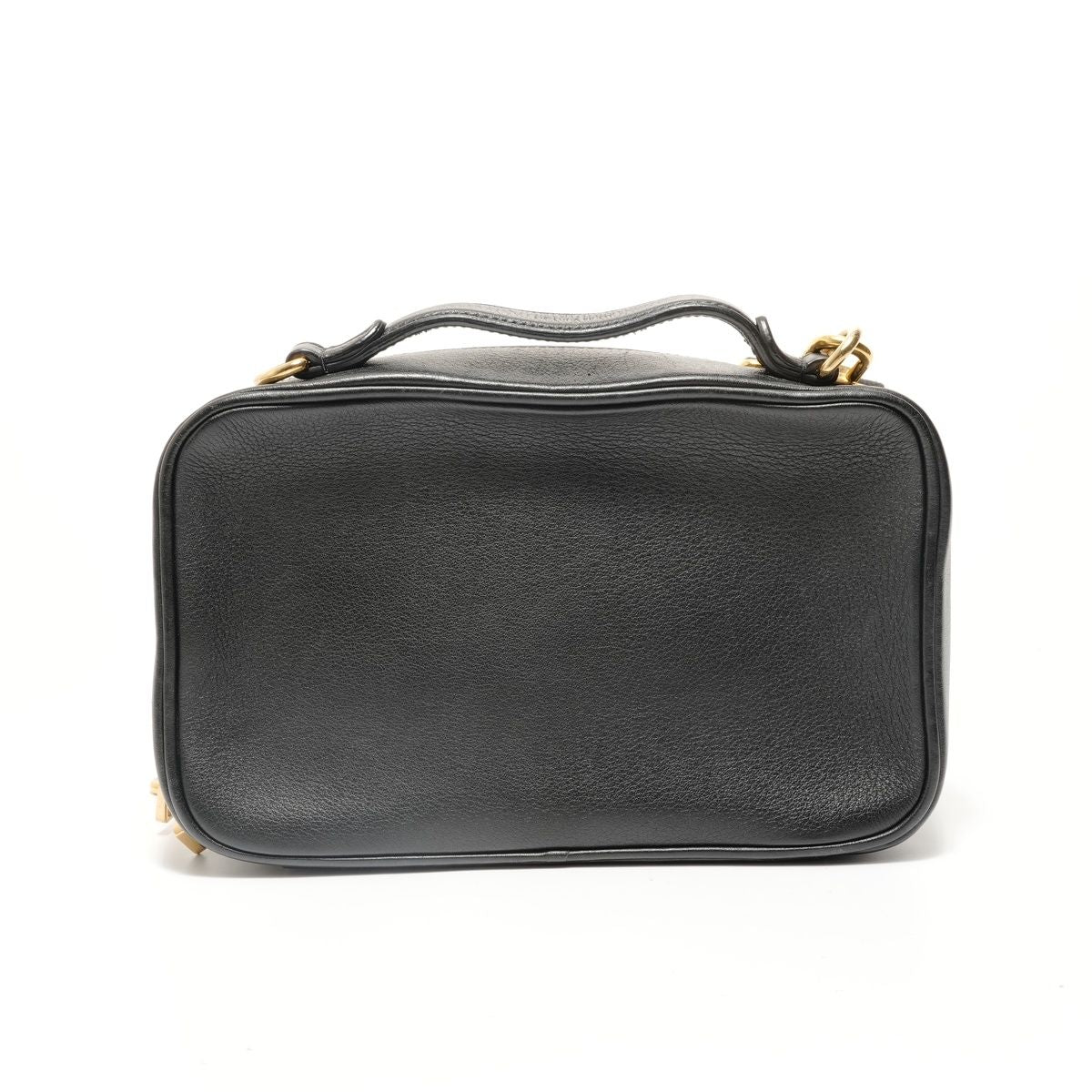 Louis Vuitton Shoulder Bag Utility — view 2