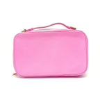 Louis Vuitton Shoulder Bag Utility — view 2