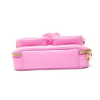 Louis Vuitton Shoulder Bag Utility — view 7