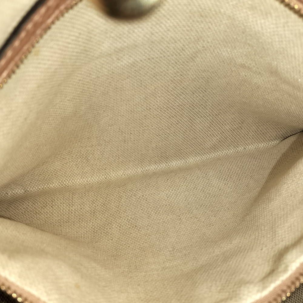 Gucci Soft Tote :as pictured — view 8