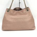 Gucci Soft Tote :as pictured — view 2