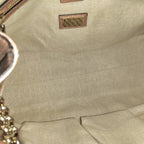 Gucci Soft Tote :as pictured — view 9