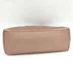 Gucci Soft Tote :as pictured — view 5
