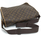 Louis Vuitton Aves Messenger Bag Monogram — view 6