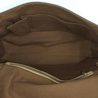 Louis Vuitton Aves Messenger Bag Monogram — view 9