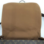 Louis Vuitton Aves Messenger Bag Monogram — view 7