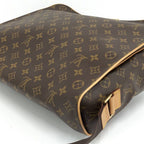 Louis Vuitton Aves Messenger Bag Monogram — view 3