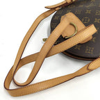 Louis Vuitton Ellipse Sac a Dos Monogram Backpack — view 4
