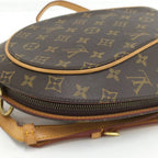 Louis Vuitton Ellipse Sac a Dos Monogram Backpack — view 7