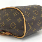 Louis Vuitton Ellipse Sac a Dos Monogram Backpack — view 3