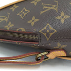 Louis Vuitton Ellipse Sac a Dos Monogram Backpack — view 6