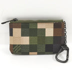 Louis Vuitton Coin Case Damoflage — view 2