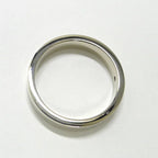 Gucci Icon Print Diamond Ring 18k White Gold List