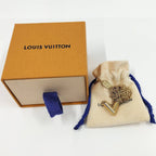 Louis Vuitton Essential Necklace — view 7