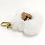 Louis Vuitton Key Holder Vivienne — view 3