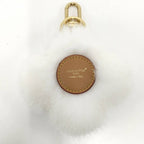 Louis Vuitton Key Holder Vivienne — view 2