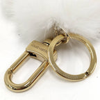 Louis Vuitton Key Holder Vivienne — view 8